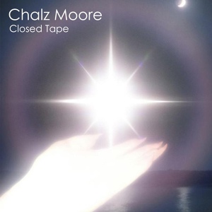 Обложка для Chalz Moore - Star Fragrance