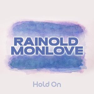 Обложка для Rainold Monlove - Face to Face