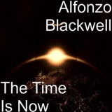 Обложка для Alfonzo Blackwell - Get With This