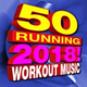 Обложка для DJ Remix Workout - This Is What You Came For