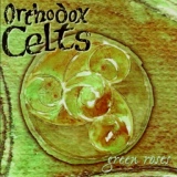Обложка для Orthodox Celts - Wind That Shakes the Barley / Sailor on the Rock