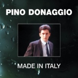 Обложка для Pino Donaggio - Una Casa In Cima Al Mondo