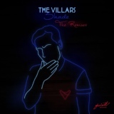 Обложка для The Villars - Beat U (Boychi Remix)