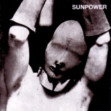 Обложка для Sunpower - When the Spirit's Gone