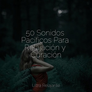 Обложка для Música De Relajación Para Dormir Profundamente, Relajante, Meditación - Fresco y Despierto