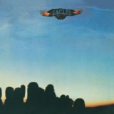 Обложка для Eagles - Take the Devil