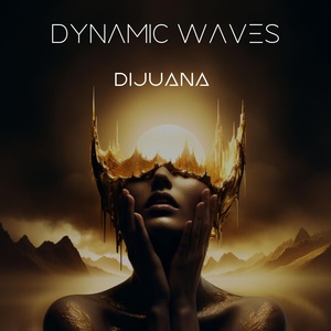 Обложка для Dynamic Waves - Lack Of Toughts