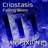 Обложка для Criostasis - Falling Skies**