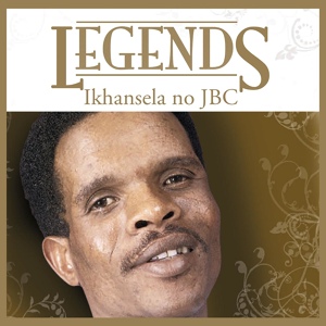 Обложка для Ikhansela No Jbc - Abantabami