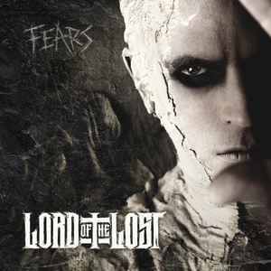 Обложка для Lord Of The Lost - The Eyes of Love Are Blind, Pt. I
