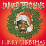 Обложка для James Brown - Signs Of Christmas