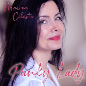 Обложка для Marina Celeste - Oua