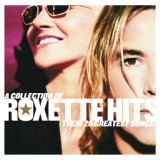 Обложка для Roxette - Spending My Time