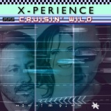 Обложка для X-Perience - Cruisin' Wild