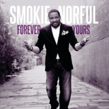 Обложка для Smokie Norful - Love