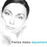 Обложка для Franca Masu - Querido cielo - intro Carmela