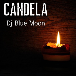 Обложка для Dj Blue Moon - Oradea