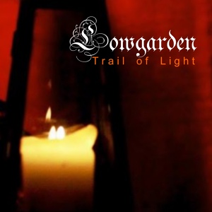 Обложка для Lowgarden - Trail of Light