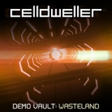 Обложка для Celldweller - Lucky (The very first demo of The Lucky One) (2004)