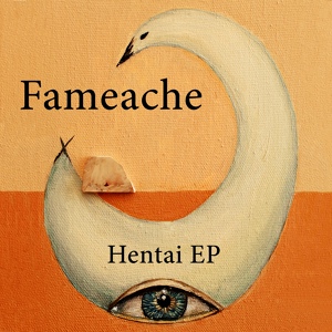 Обложка для Fameache - Hentai