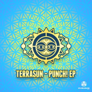 Обложка для Terrasun - Soul System