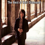 Обложка для Neil Diamond - Ain't No Way