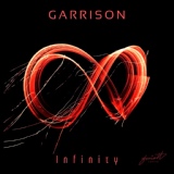 Обложка для GARRISON - Lost in Time