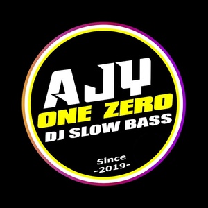 Обложка для Ajy One Zero - Slow Lalala
