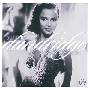 Обложка для Dorothy Dandridge - How Long Has This Been Going On?