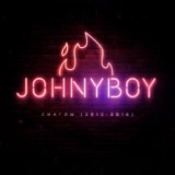 Обложка для Johnyboy - Мы смогли (п.у. Rassel)