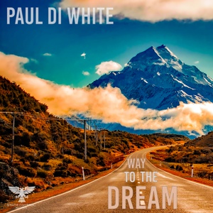 Обложка для Paul Di White - Perfect Day (Extended Mix)