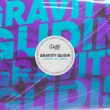 Обложка для Sinny, T33N - Gravity Glidin