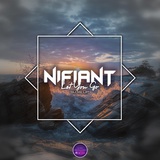 Обложка для Nifiant - Let You Go (Slow Up)