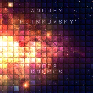 Обложка для Klimkovsky Andrey - Глубокий Космос 2015 I