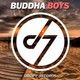 Обложка для Buddha Boys - Ride The Lightning