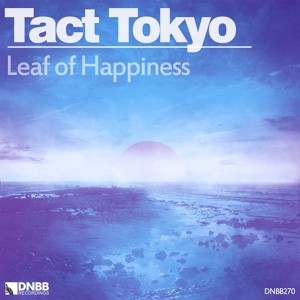 Обложка для Tact Tokyo - Leaf Of Happiness