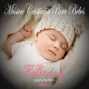 Обложка для Música Cristiana Para Niños de TraxLab - Broken Vessels