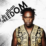 Обложка для Dr. Alban - Freedom