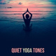 Обложка для Yoga Soul - Deep Trance