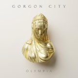 Обложка для Gorgon City, Hayley May - Never Let Me Down
