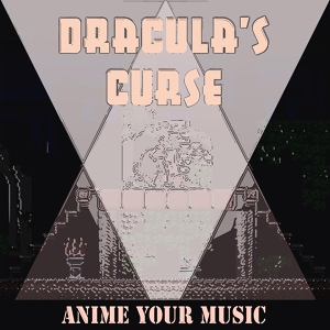 Обложка для Anime your Music - Deja Vu