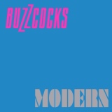 Обложка для Buzzcocks - Doesn't Mean Anything