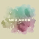 Обложка для Alok, Ixã - Meu Amor