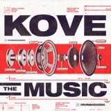 Обложка для Kove - The Music