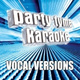 Обложка для Party Tyme Karaoke - Be Mine (Made Popular By Ofenbach) [Vocal Version]