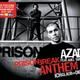 Обложка для Azad feat. Adel Tawil - Prison Break Anthem (Ich Glaub An Dich)