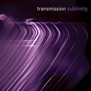 Обложка для Transmission - Dance Alone