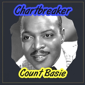 Обложка для Count Basie - ST. Louis Baby (1949)