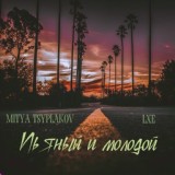 Обложка для Mitya Tsyplakov, LXE - Пьяный и молодой