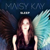 Обложка для Maisy Kay - Sleep